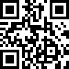 https://qudsonline.ir/x8HMp