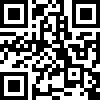 https://qudsonline.ir/xcQdH