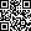 https://qudsonline.ir/xcRjZ