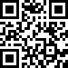 https://qudsonline.ir/xc6Sc