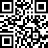 https://qudsonline.ir/xcTCv