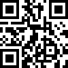 https://qudsonline.ir/x8Lmv
