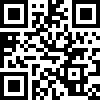 https://qudsonline.ir/xcN8j