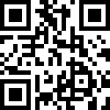 https://qudsonline.ir/x98V2