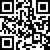 https://qudsonline.ir/xcNDj