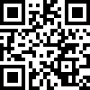https://qudsonline.ir/xctqb