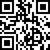 https://qudsonline.ir/xbYnR