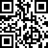 https://qudsonline.ir/xcgnr
