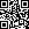 https://qudsonline.ir/xbQjN