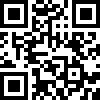 https://qudsonline.ir/x6YFx
