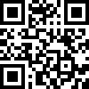 https://qudsonline.ir/xcVr9