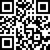 https://qudsonline.ir/x8ncW