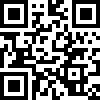 https://qudsonline.ir/xc7W4