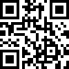 https://qudsonline.ir/x6SVM