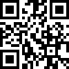 https://qudsonline.ir/x7BVH