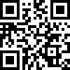 https://qudsonline.ir/x6PsQ