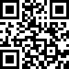 https://qudsonline.ir/x6dtN