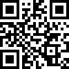 https://qudsonline.ir/xcNBH