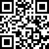 https://qudsonline.ir/x943y