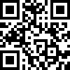 https://qudsonline.ir/x9j6S