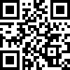https://qudsonline.ir/xbYc9