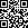 https://qudsonline.ir/xcRHH