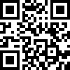 https://qudsonline.ir/xcjkm