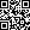 https://qudsonline.ir/x8bmT
