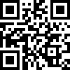 https://qudsonline.ir/x8ZNB