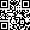 https://qudsonline.ir/x8Lbw