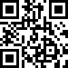 https://qudsonline.ir/x5hjX