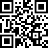 https://qudsonline.ir/xbc7f