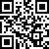 https://qudsonline.ir/xcb2Q