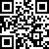 https://qudsonline.ir/xcNHg