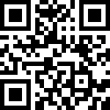 https://qudsonline.ir/xcPTW