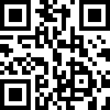 https://qudsonline.ir/x6vxj