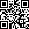 https://qudsonline.ir/x8rff