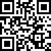 https://qudsonline.ir/xgm2