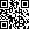 https://qudsonline.ir/x6SSb