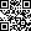 https://qudsonline.ir/x8gYg