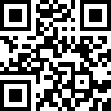 https://qudsonline.ir/xbRHh