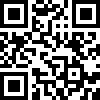 https://qudsonline.ir/x8Yzt