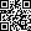 https://qudsonline.ir/xchWB