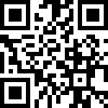 https://qudsonline.ir/x3Y38