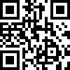 https://qudsonline.ir/x84NX
