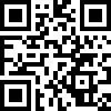 https://qudsonline.ir/x8TCV