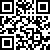 https://qudsonline.ir/x8X23