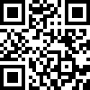 https://qudsonline.ir/xcWWx