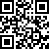 https://qudsonline.ir/xcW6P