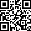 https://qudsonline.ir/x6h5D